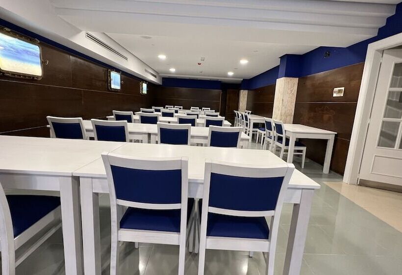 בית מלון כפרי Arha Santoña