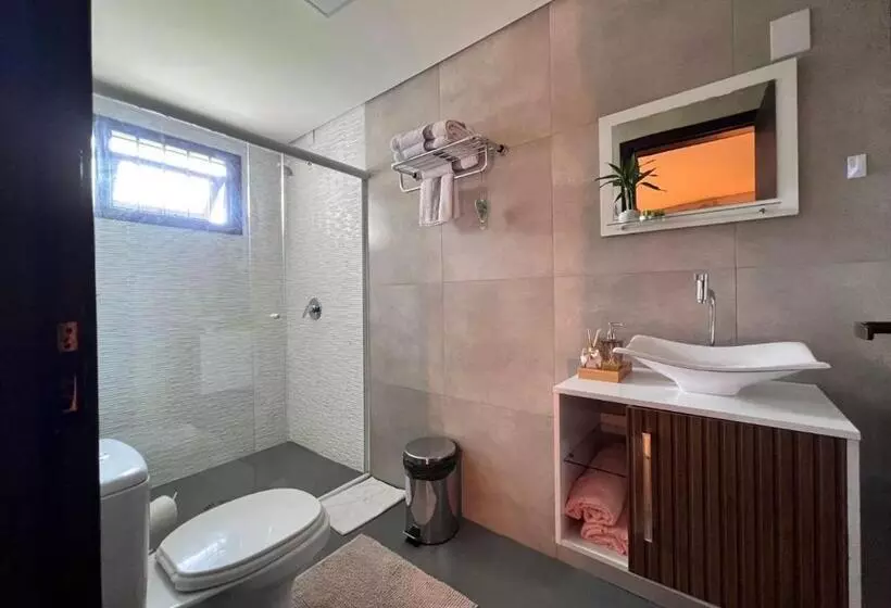 Lofts Urbano