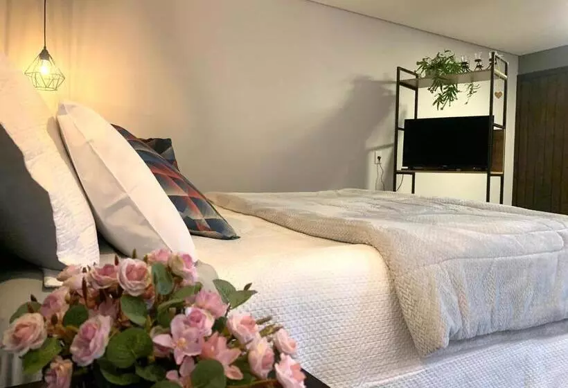 Lofts Urbano