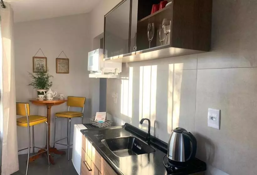 Lofts Urbano