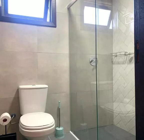 Lofts Urbano