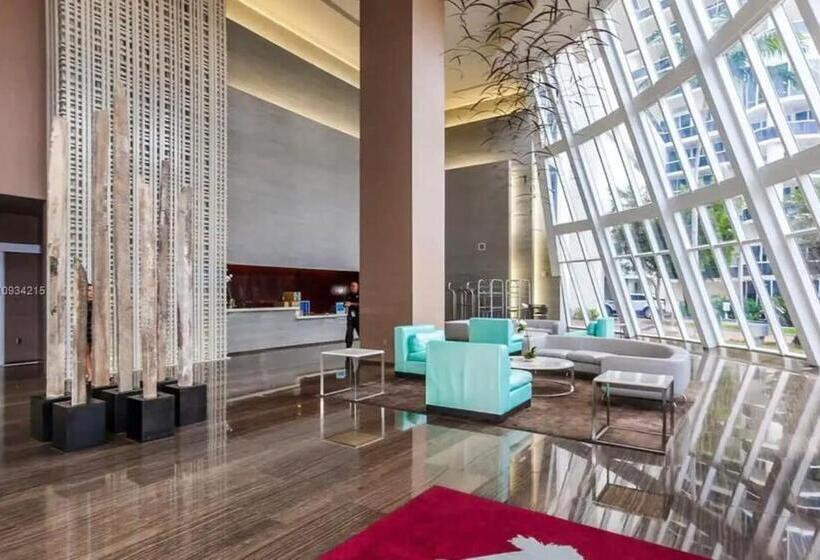 Amazing View Beachfront Resort Luxury Amenities