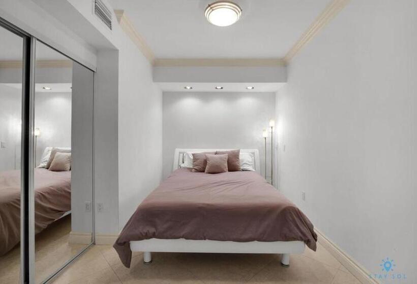 Amazing View Beachfront Resort Luxury Amenities