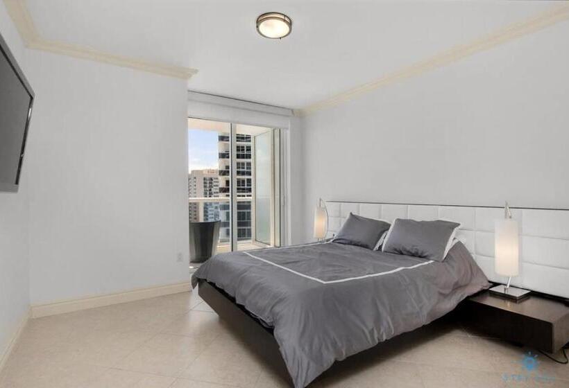 Amazing View Beachfront Resort Luxury Amenities