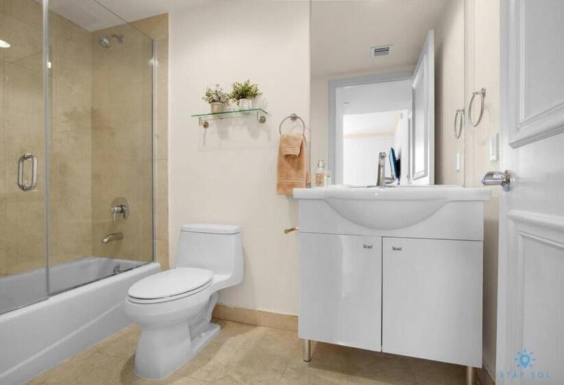 Amazing View Beachfront Resort Luxury Amenities