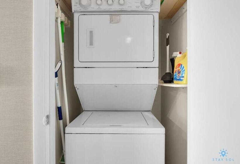 Amazing View Beachfront Resort Luxury Amenities