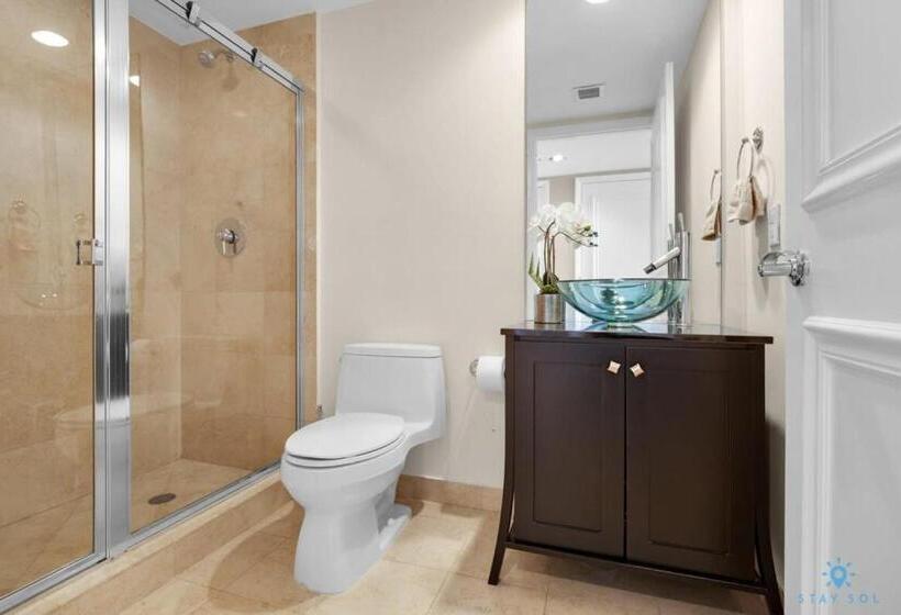 Amazing View Beachfront Resort Luxury Amenities