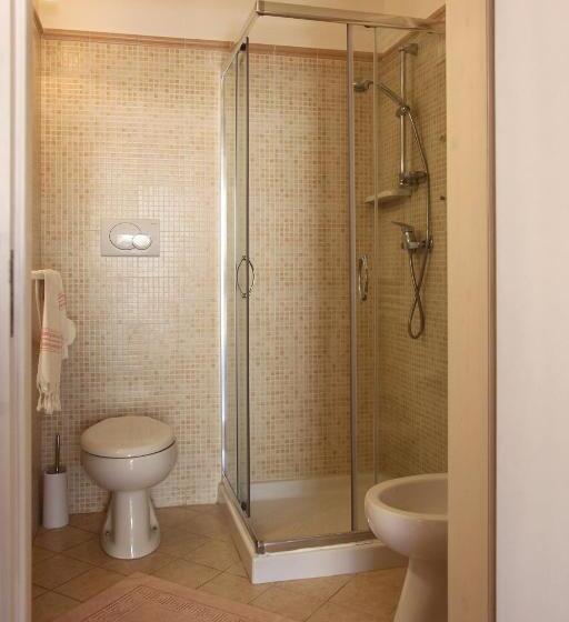 פנסיון Antica Dimora   Ospitalità E Tradizione