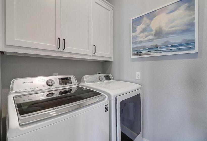 The Reel Deal 222 Gr