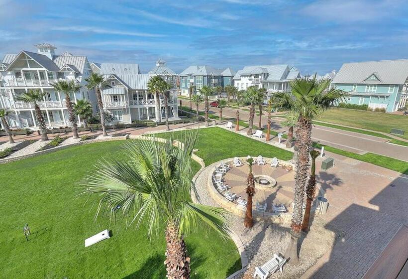 The Reel Deal 222 Gr