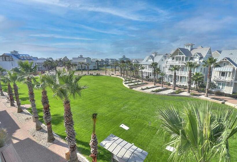 The Reel Deal 222 Gr