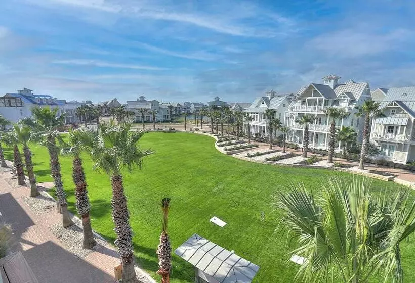 The Reel Deal 222 Gr