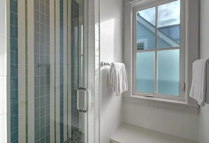 The Reel Deal 222 Gr