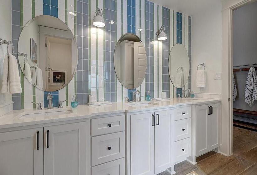 The Reel Deal 222 Gr