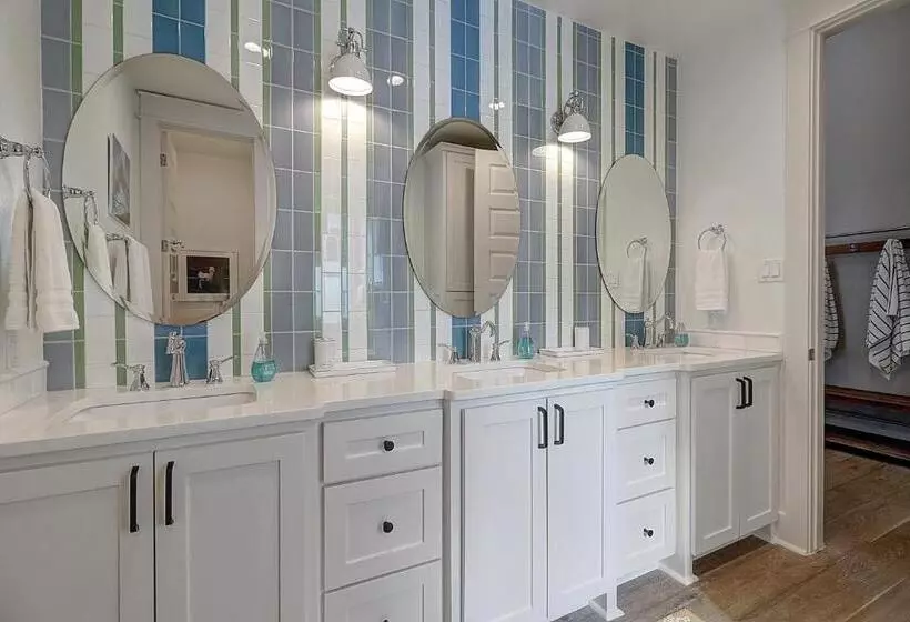 The Reel Deal 222 Gr