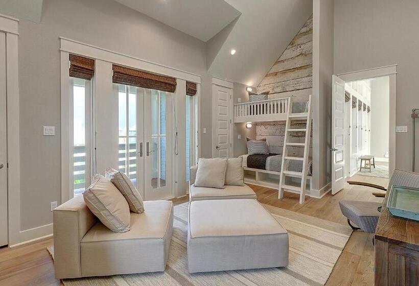 The Reel Deal 222 Gr