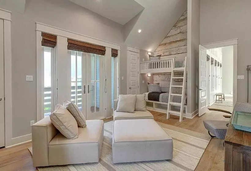 The Reel Deal 222 Gr