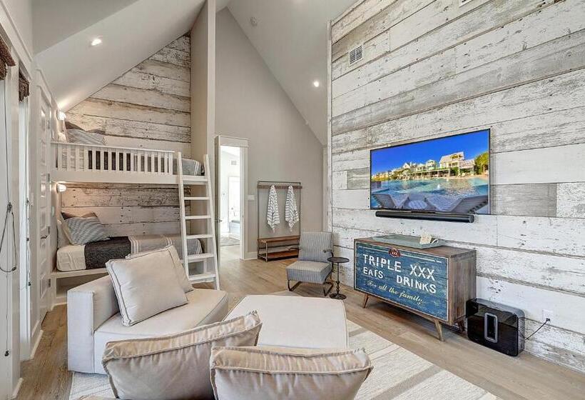 The Reel Deal 222 Gr