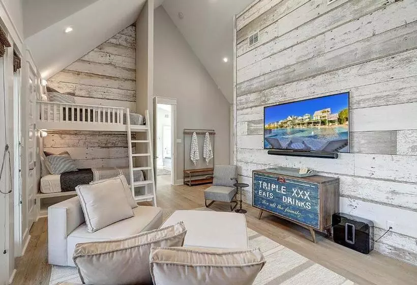 The Reel Deal 222 Gr