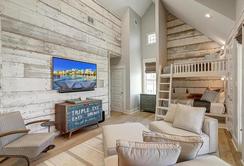 The Reel Deal 222 Gr