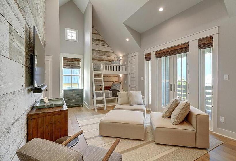 The Reel Deal 222 Gr