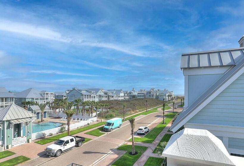 The Reel Deal 222 Gr