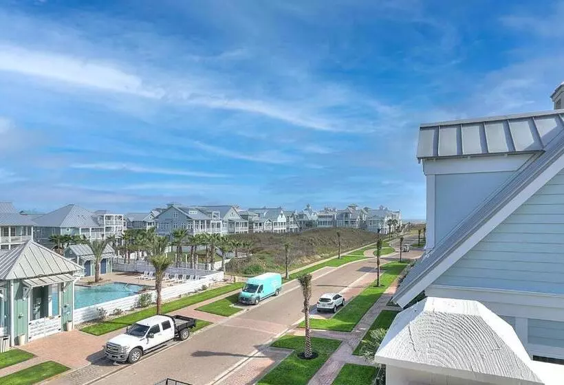 The Reel Deal 222 Gr