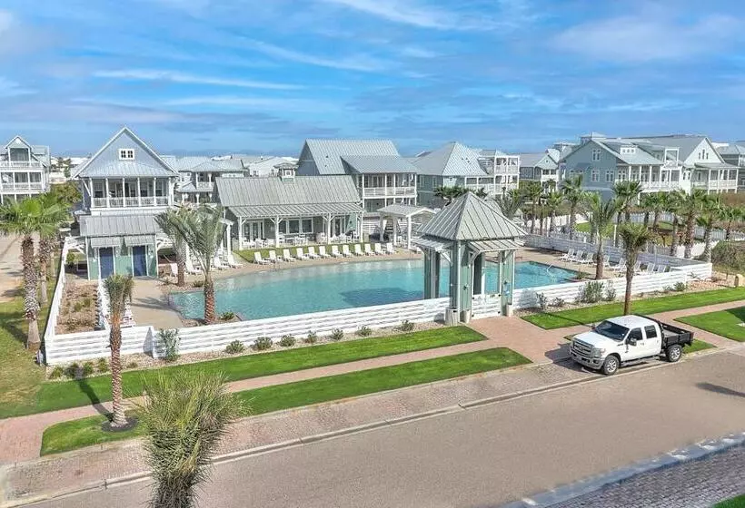 The Reel Deal 222 Gr