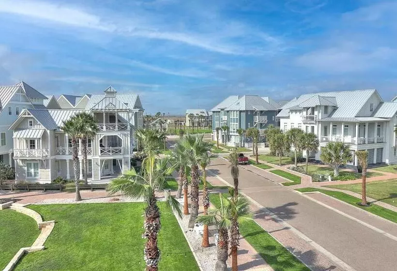 The Reel Deal 222 Gr