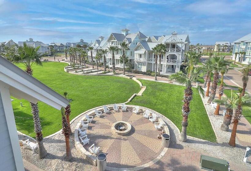 The Reel Deal 222 Gr