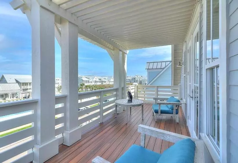 The Reel Deal 222 Gr