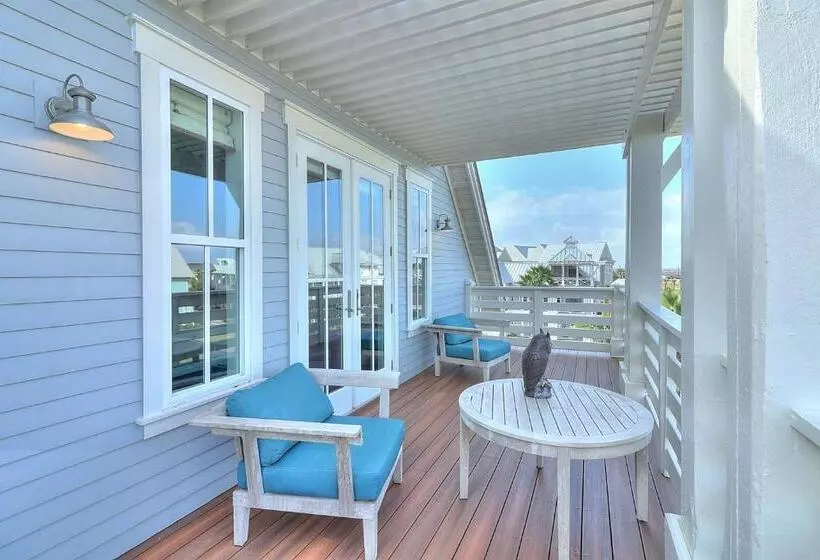 The Reel Deal 222 Gr