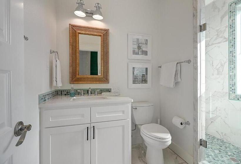 The Reel Deal 222 Gr