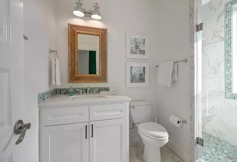 The Reel Deal 222 Gr