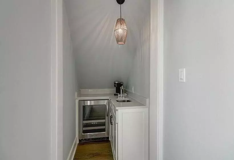 The Reel Deal 222 Gr