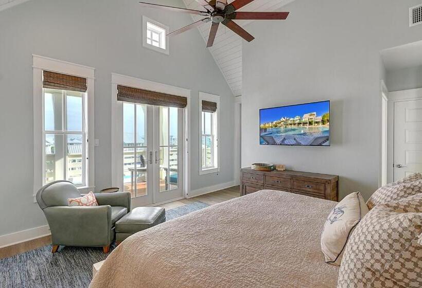 The Reel Deal 222 Gr