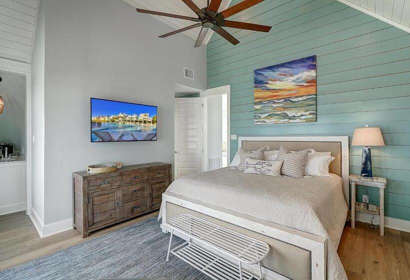 The Reel Deal 222 Gr