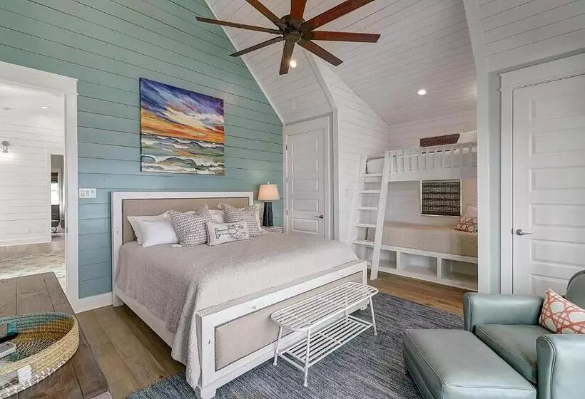 The Reel Deal 222 Gr