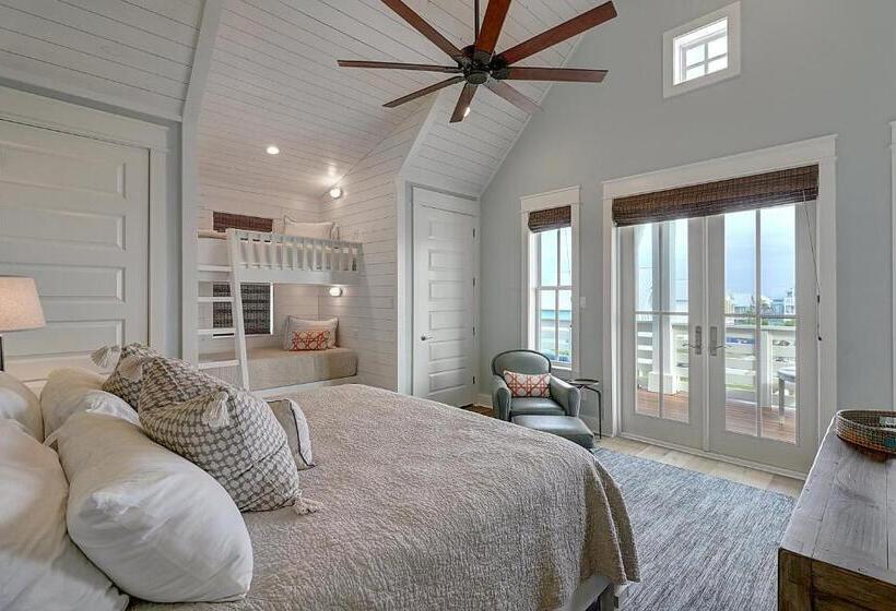 The Reel Deal 222 Gr