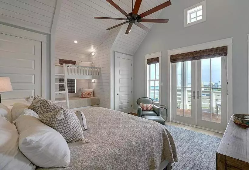 The Reel Deal 222 Gr