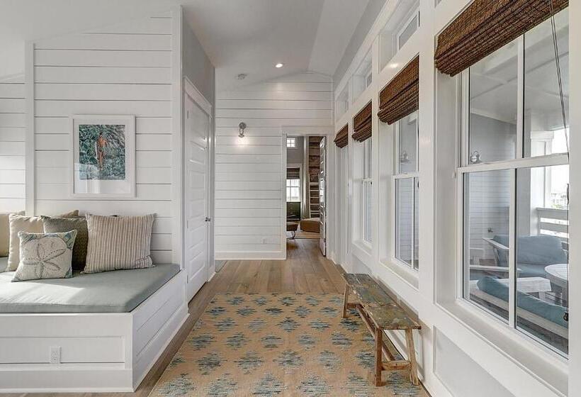 The Reel Deal 222 Gr