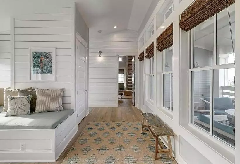 The Reel Deal 222 Gr