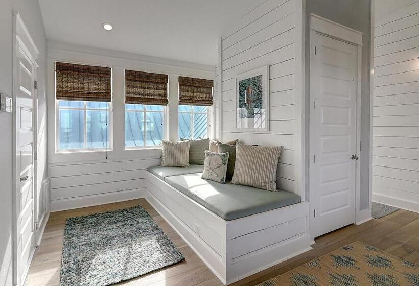 The Reel Deal 222 Gr