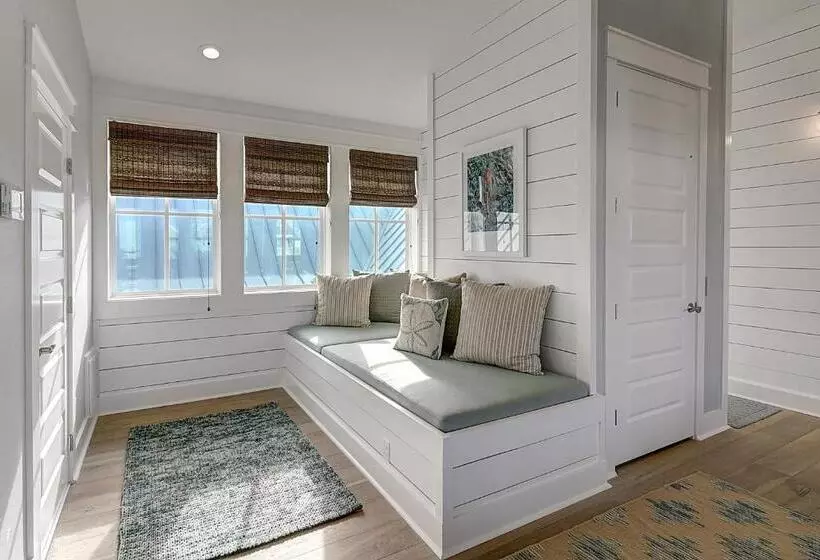 The Reel Deal 222 Gr