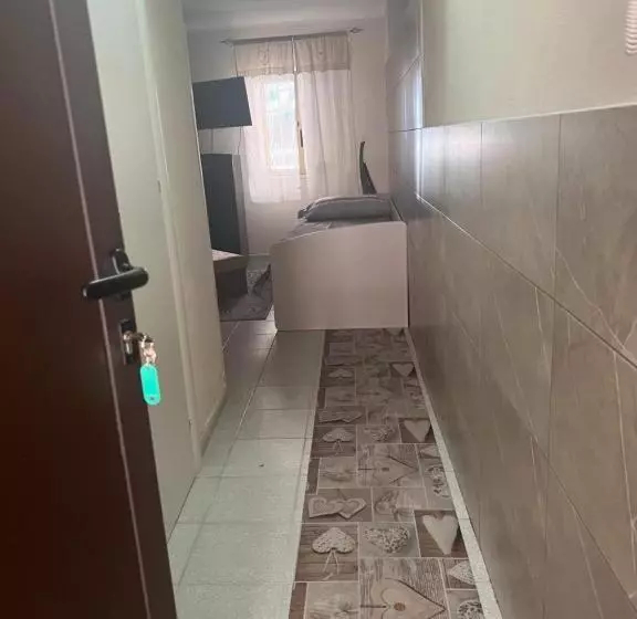 Suite Aurora