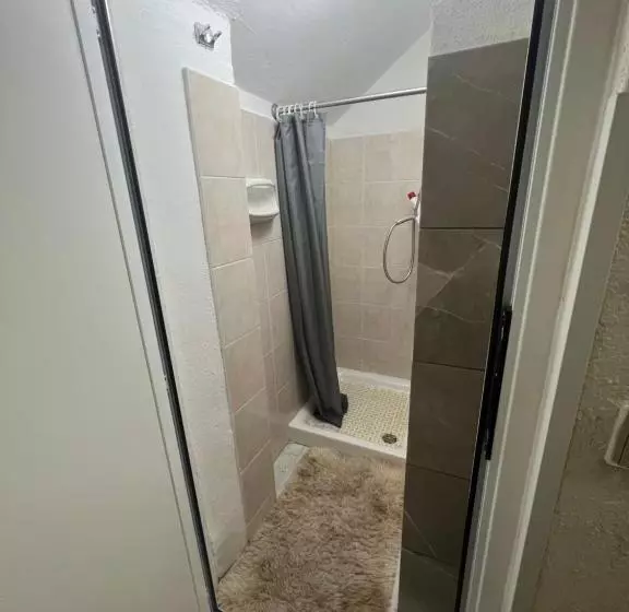 Suite Aurora