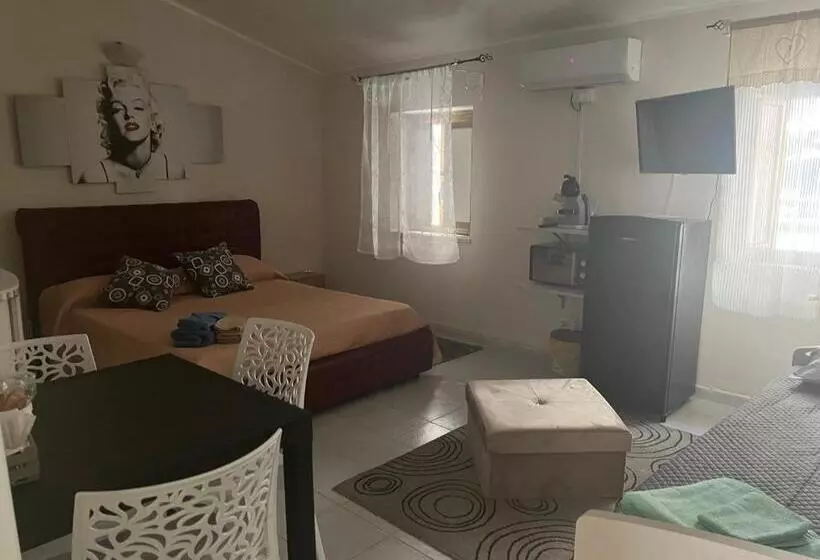 Suite Aurora