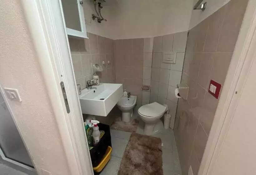 Suite Aurora