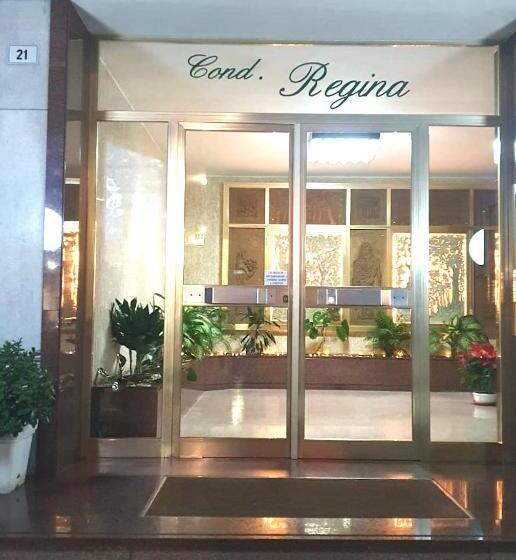 Appartamento Incantevole Con Posto Auto Riservato Clic House