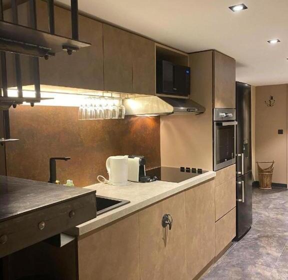 Bel Air   Propriétés Mont Amour